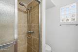 2416 Stella Lane - Photo 24