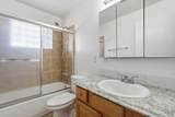 2416 Stella Lane - Photo 25