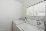 2416 Stella Lane - Photo 26