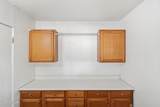 2416 Stella Lane - Photo 27