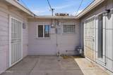 2416 Stella Lane - Photo 28