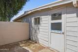 2416 Stella Lane - Photo 29