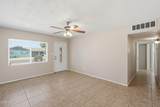 2416 Stella Lane - Photo 3