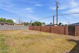 2416 Stella Lane - Photo 30