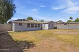 2416 Stella Lane - Photo 31