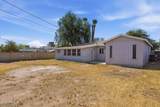 2416 Stella Lane - Photo 32