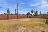 2416 Stella Lane - Photo 33