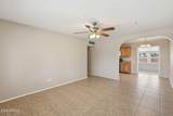 2416 Stella Lane - Photo 4