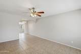 2416 Stella Lane - Photo 5