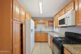 2416 Stella Lane - Photo 6