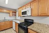 2416 Stella Lane - Photo 7