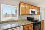 2416 Stella Lane - Photo 8