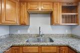2416 Stella Lane - Photo 9