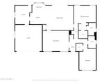 13122 Meeker Boulevard - Photo 33