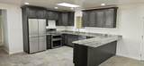 1185 Purdy Lane - Photo 1