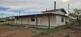 1185 Purdy Lane - Photo 2