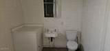 1185 Purdy Lane - Photo 23