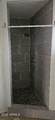 1185 Purdy Lane - Photo 24
