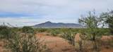 1185 Purdy Lane - Photo 26