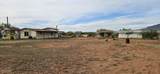 1185 Purdy Lane - Photo 27