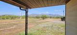 1185 Purdy Lane - Photo 28
