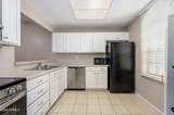 930 Mesa Drive - Photo 10
