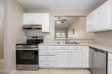 930 Mesa Drive - Photo 11