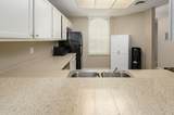 930 Mesa Drive - Photo 12