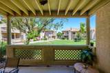 930 Mesa Drive - Photo 13