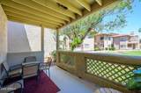 930 Mesa Drive - Photo 14