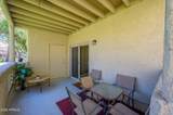 930 Mesa Drive - Photo 15