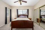 930 Mesa Drive - Photo 16