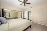 930 Mesa Drive - Photo 17