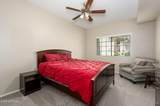 930 Mesa Drive - Photo 18