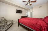 930 Mesa Drive - Photo 19