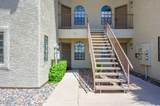 930 Mesa Drive - Photo 2