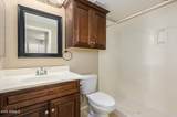 930 Mesa Drive - Photo 20