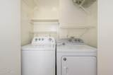 930 Mesa Drive - Photo 21
