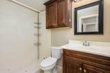 930 Mesa Drive - Photo 22