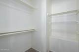 930 Mesa Drive - Photo 23