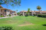930 Mesa Drive - Photo 24