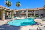 930 Mesa Drive - Photo 25