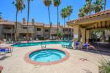 930 Mesa Drive - Photo 26
