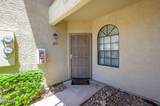 930 Mesa Drive - Photo 3