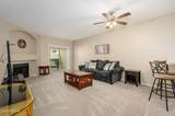 930 Mesa Drive - Photo 6