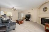 930 Mesa Drive - Photo 7