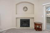 930 Mesa Drive - Photo 8