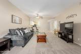 930 Mesa Drive - Photo 9