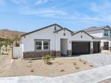 24040 25TH Street - Photo 2