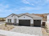 24040 25TH Street - Photo 3